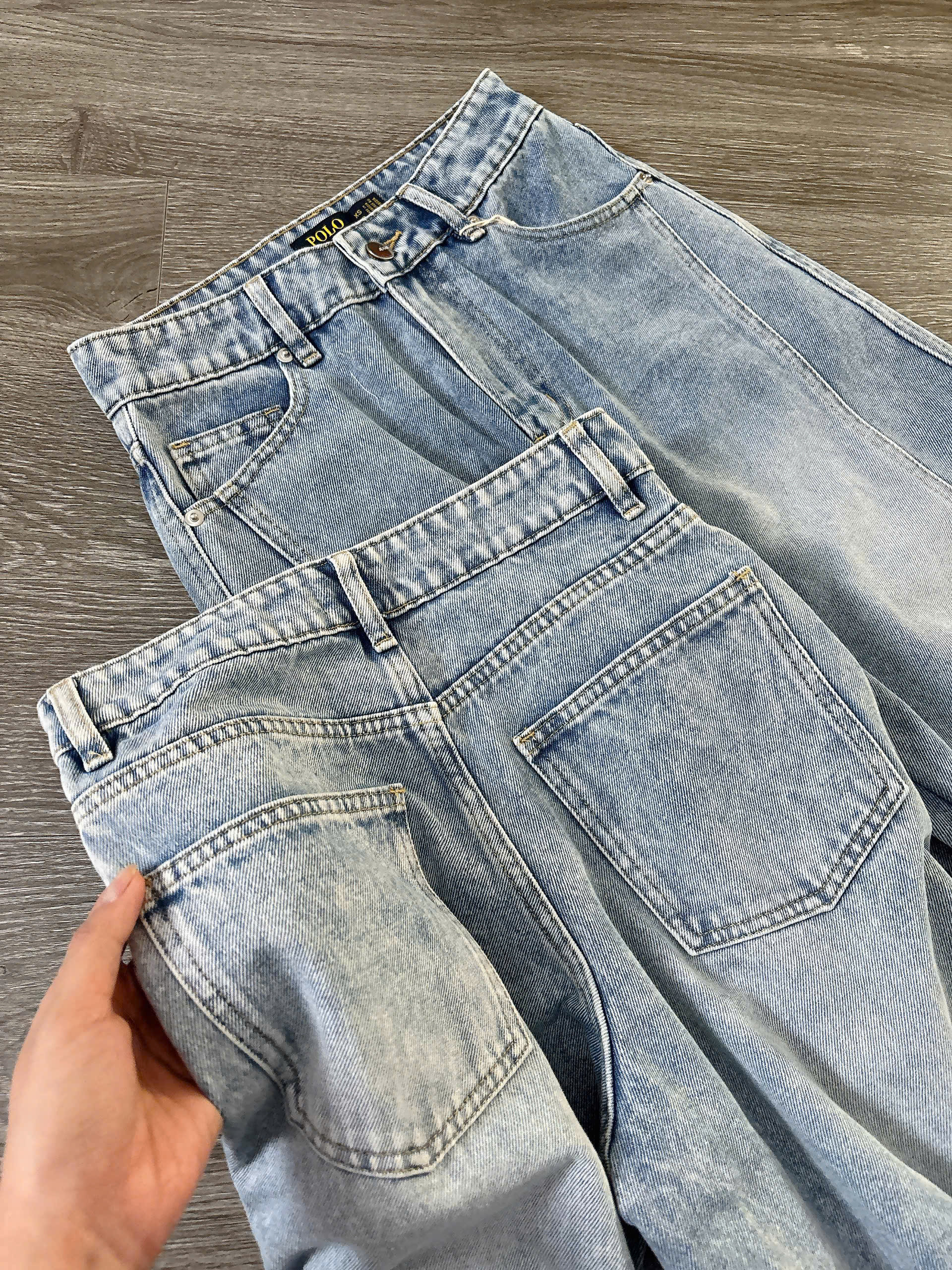 Q6 QUẦN JEAN SUÔNG NHẠT_thumbnail_12