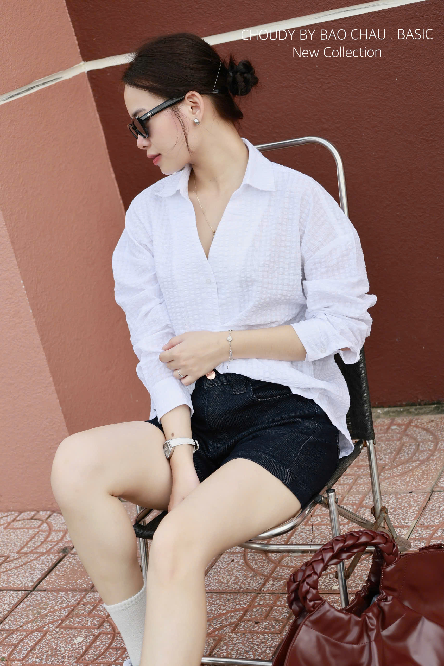 U734 ÁO SOMI TRẮNG_thumbnail_8