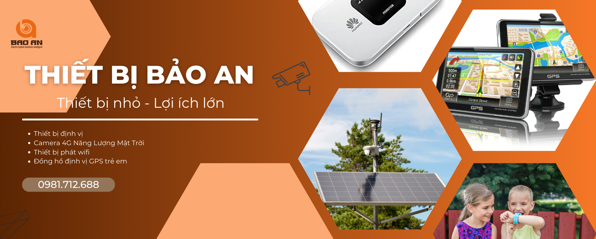Thiết bị bảo an (1920 x 772 px)(1)