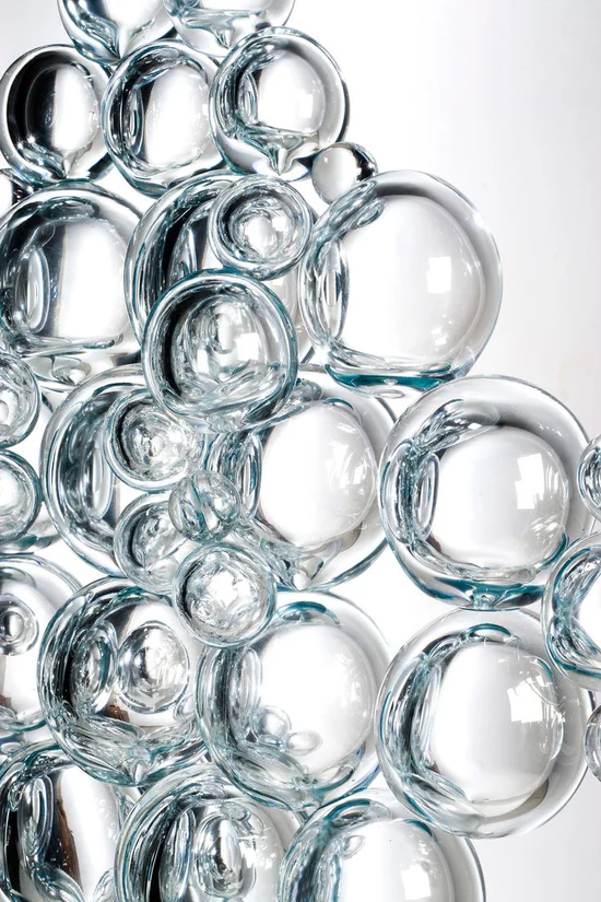 Lamina Replenishing Complex