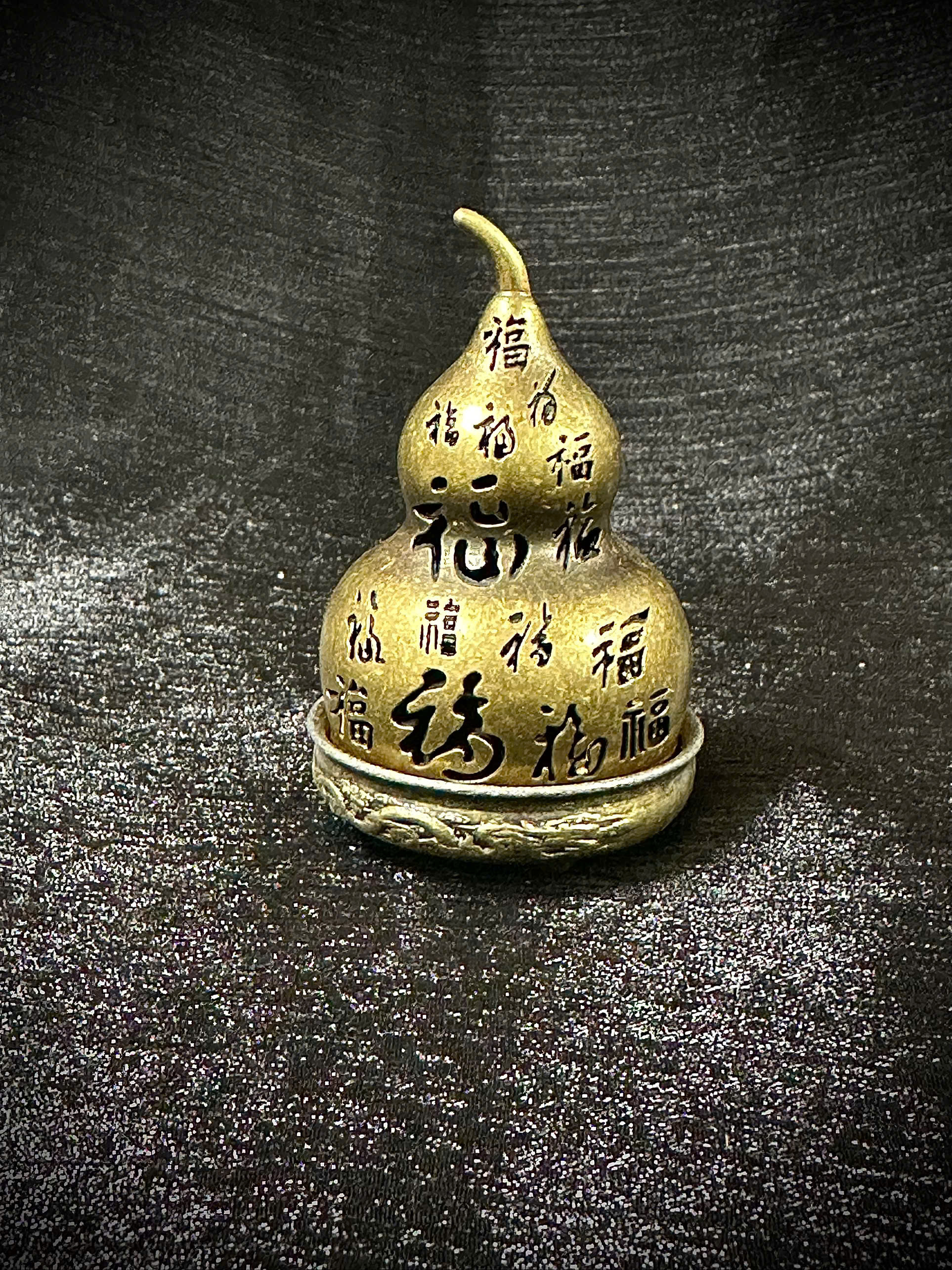 LƯ ĐỒNG XÔNG TRẦM_thumbnail_4