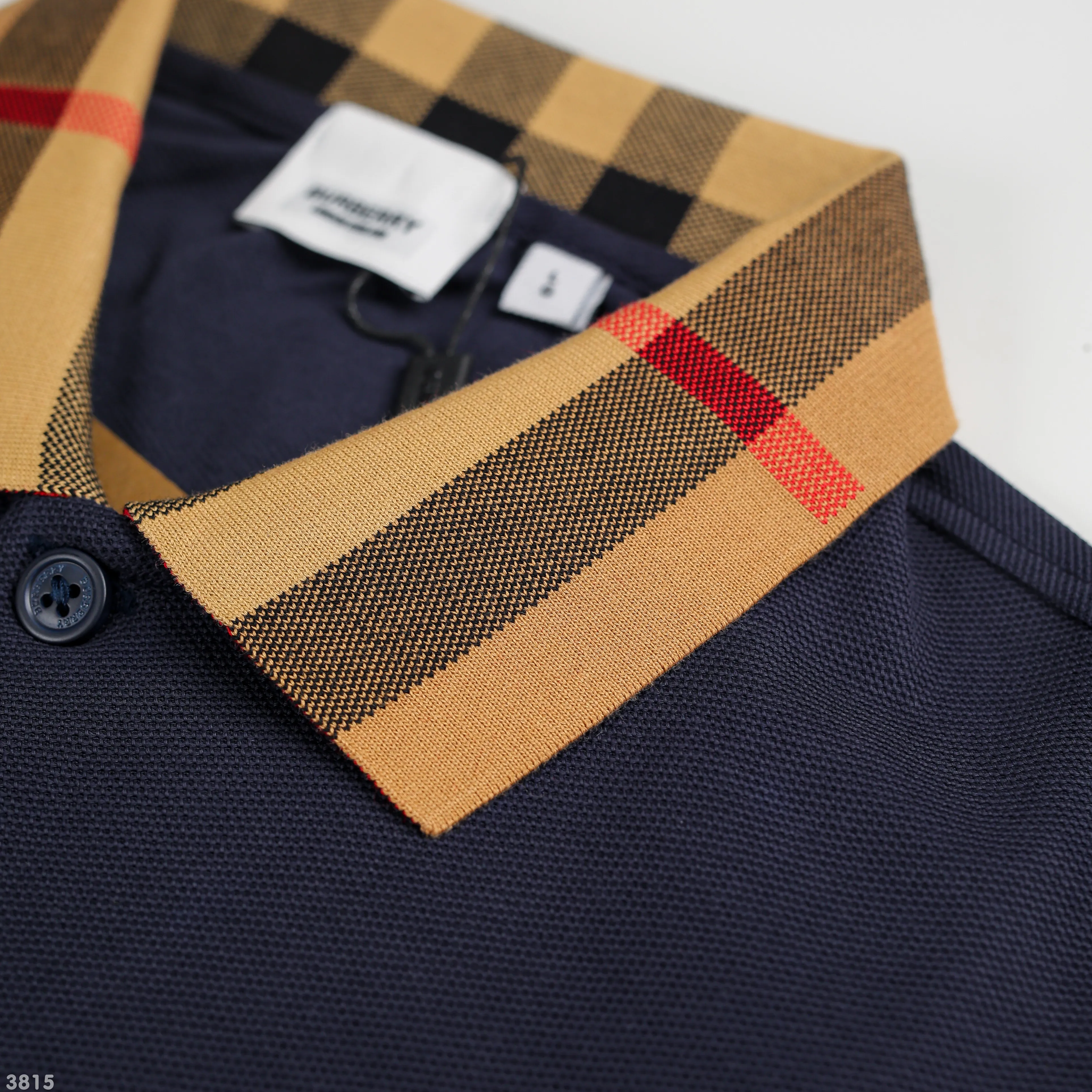 Polo BBR SỌC CỔ_thumbnail_11