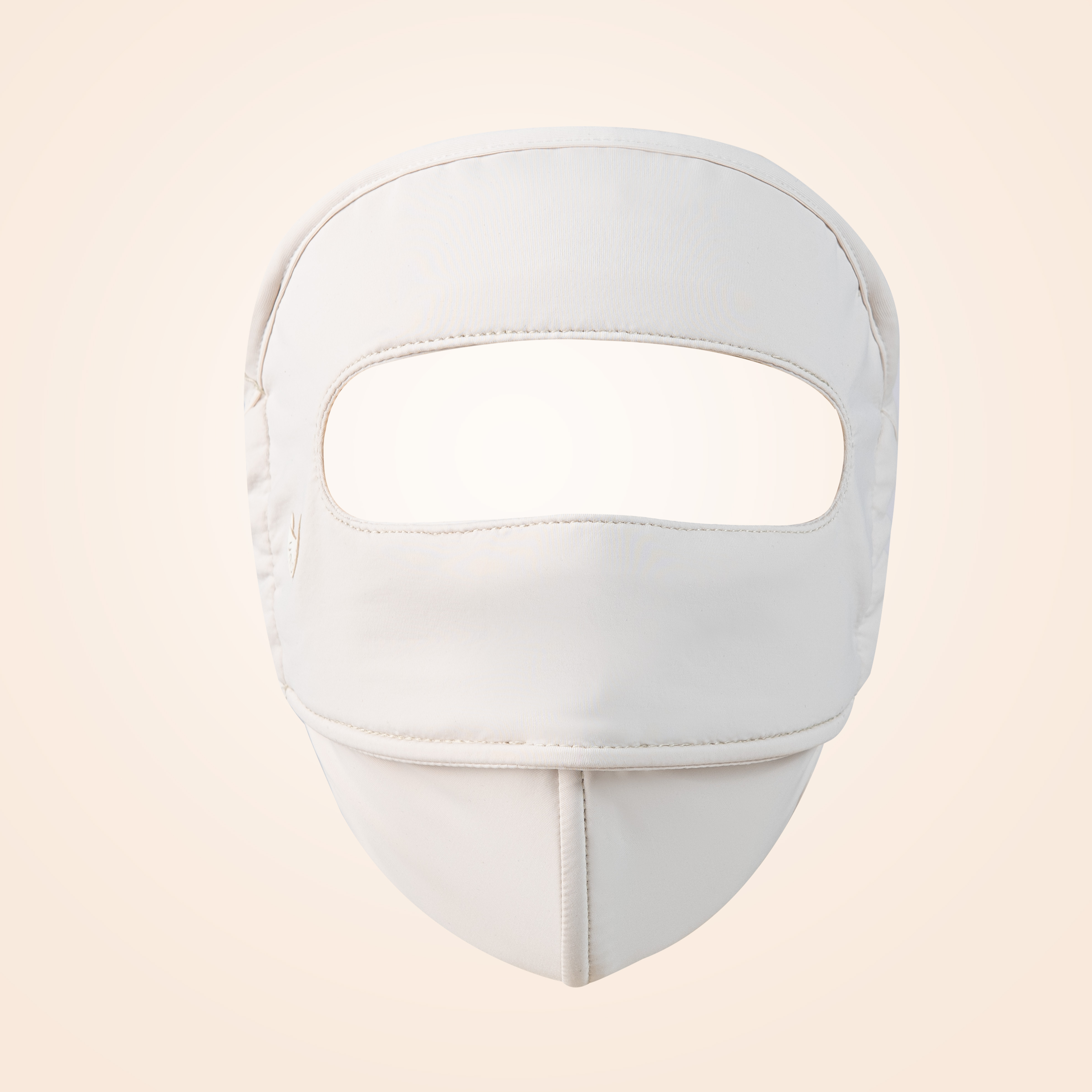 Combo 2 chiếc khẩu trang UV FULLFACE Unicare - FREESHIP_thumbnail_17