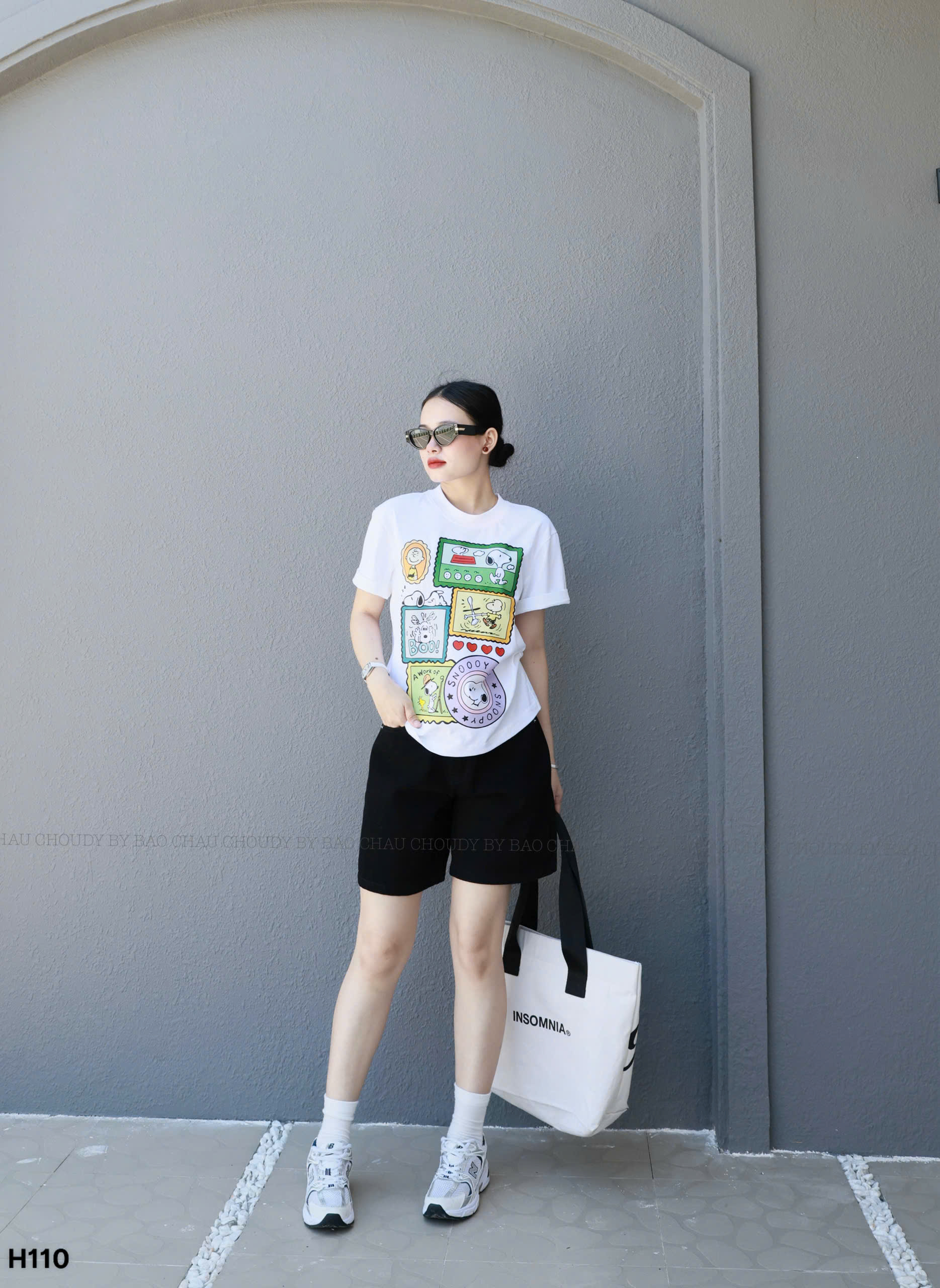 H110 ÁO THUN TRẮNG_thumbnail_12