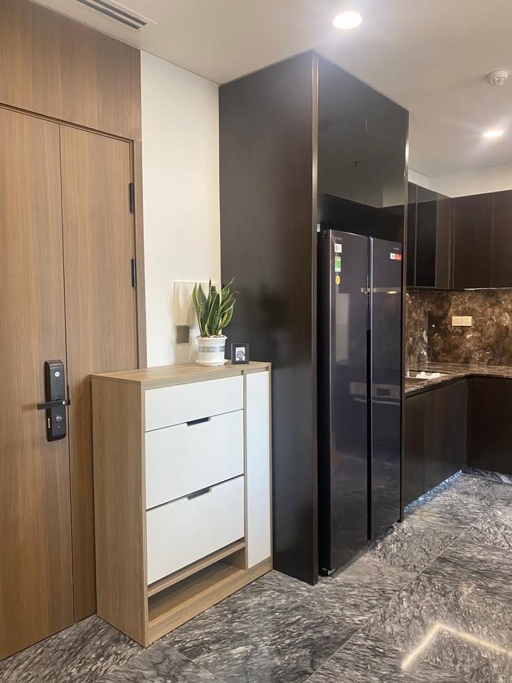 Thuê nhanh - Lumiere Riverside 1PN, view đẹp, khu an ninh với giá cực hấp dẫn_thumbnail_3