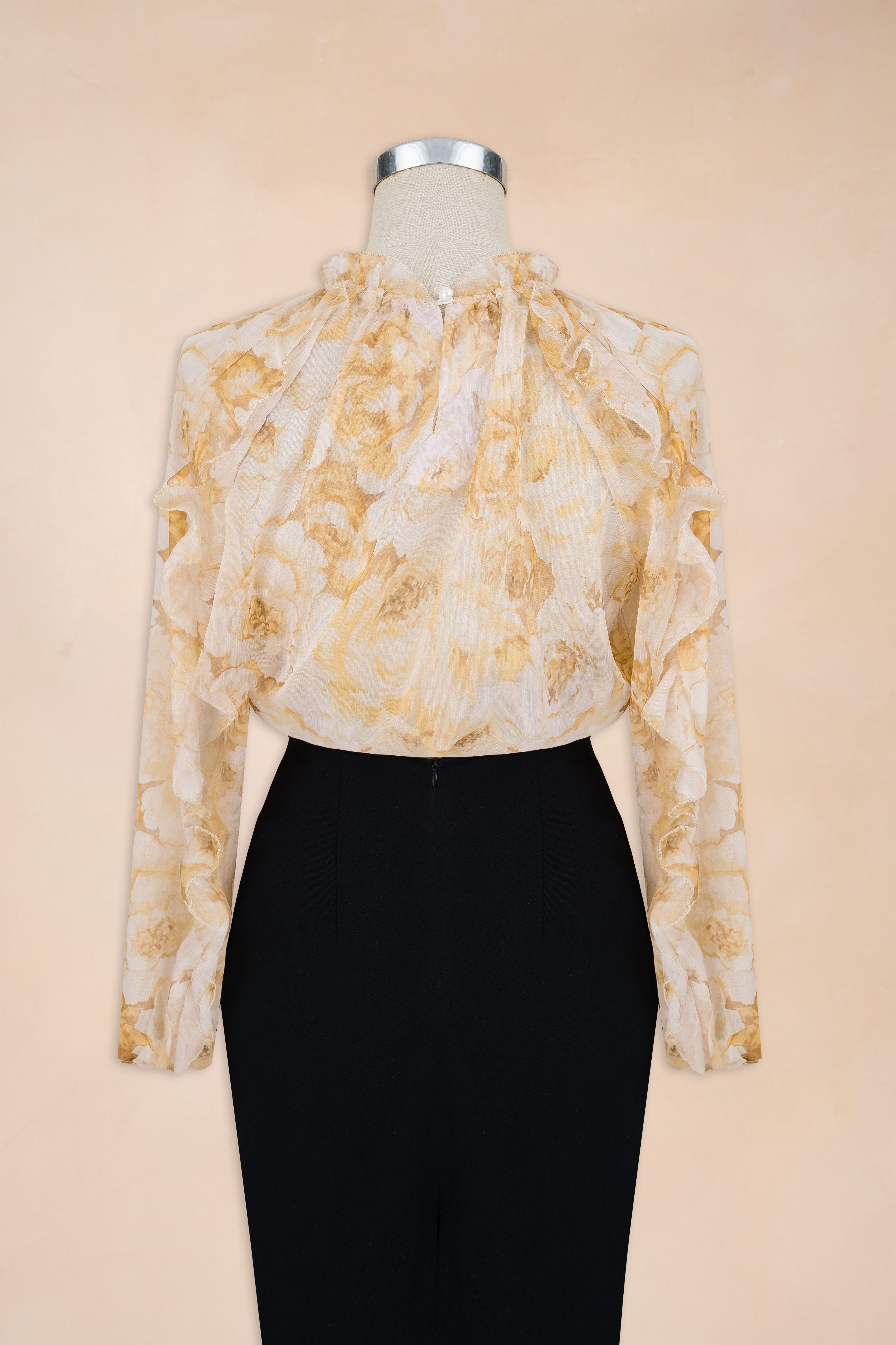 Sơ Mi Bèo Hoa Văn_thumbnail_5