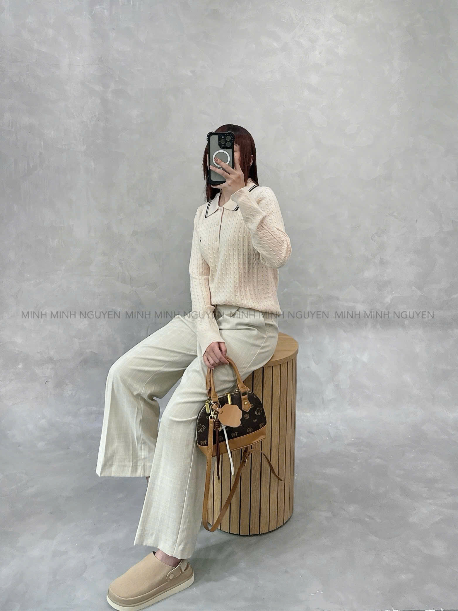 QUAN TAY MNG_thumbnail_2