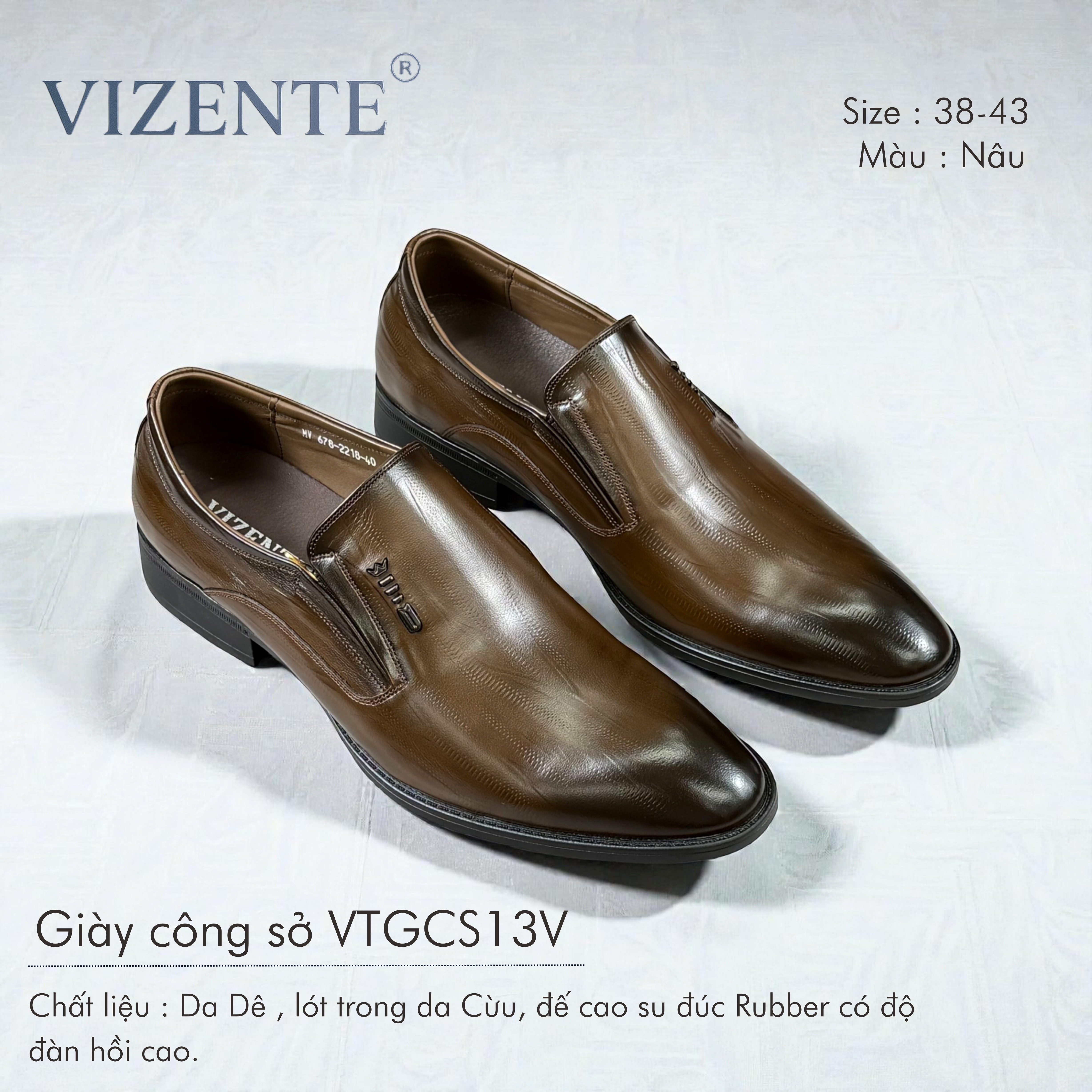 Giày công sở nam cao cấp VTGCS13V_thumbnail_5