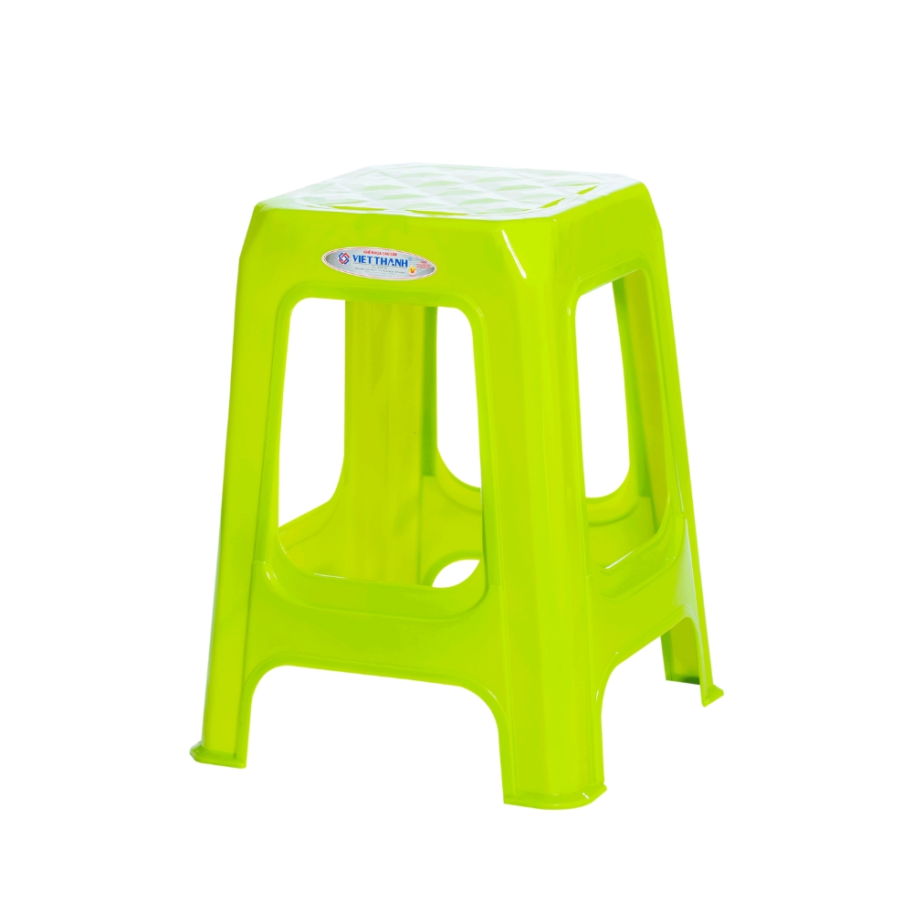 GHẾ CAO KIM CƯƠNG_thumbnail_3