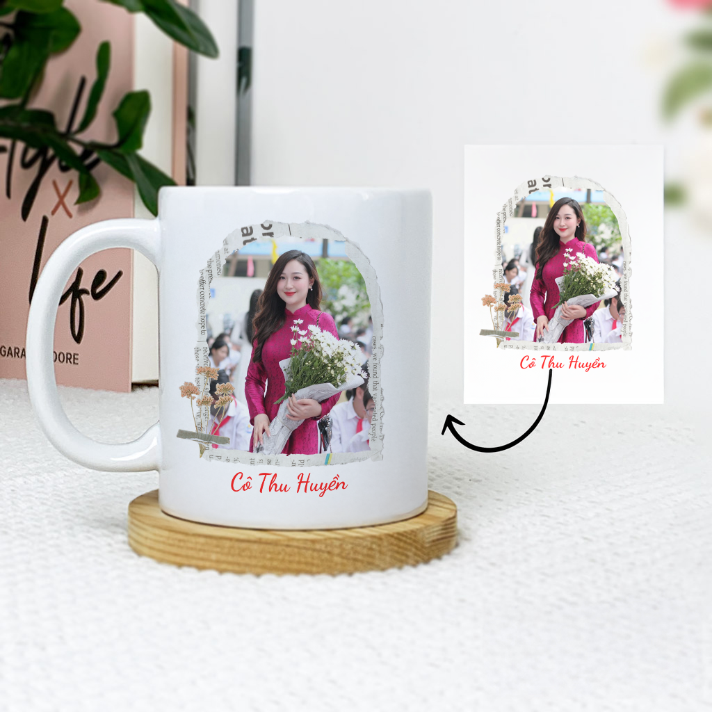 64c0074baf9340de648a5bc302f3cd00251cf919