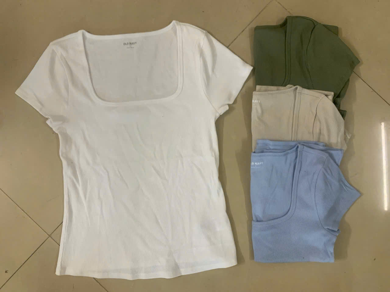 AO NU OLD CO VUONG A605(L12-2)_thumbnail_2