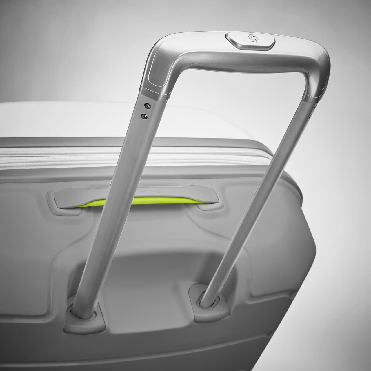 Samsonite Free - Form_thumbnail_8