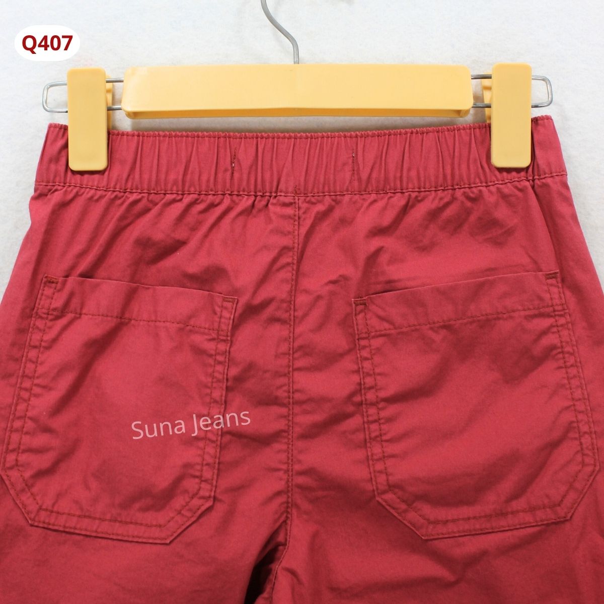 Q407 QUAN KAKI KIDS_thumbnail_4