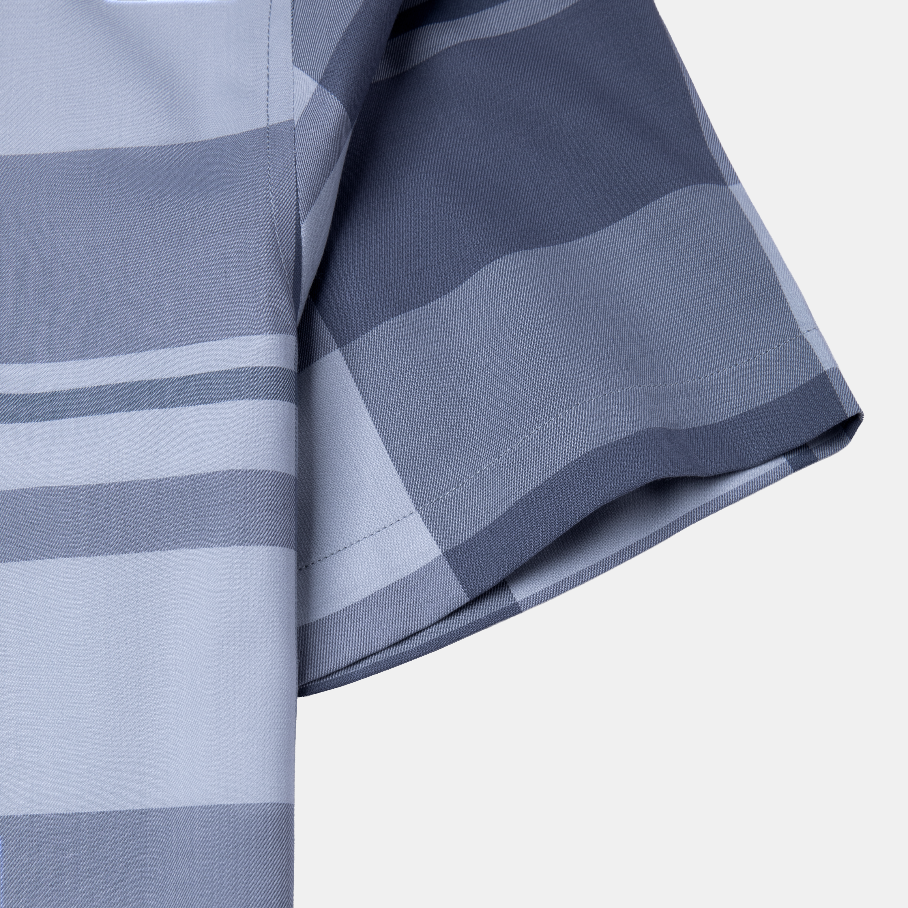 Áo Sơ Mi Sọc S37_thumbnail_3