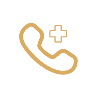 fluent_call-48-regular