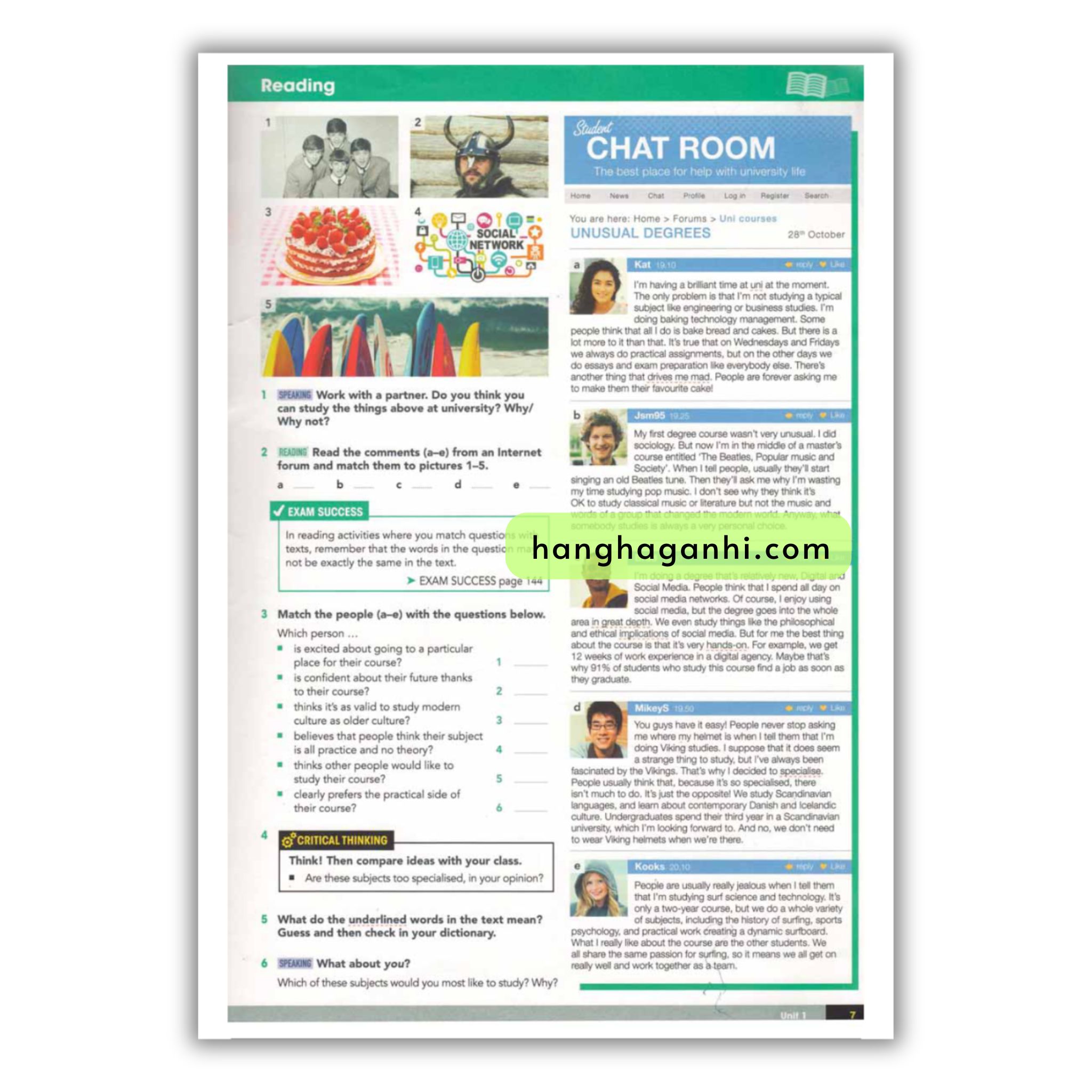 Gateway B2 Student’s Book 2Nd Edition_thumbnail_9