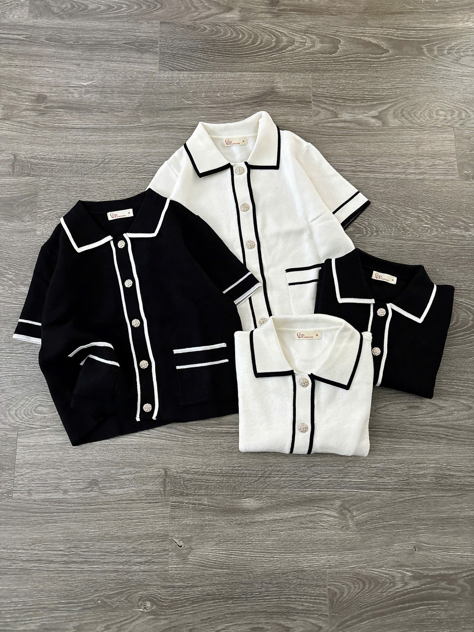 A519 ÁO DỆT KIM 2 MÀU_thumbnail_6