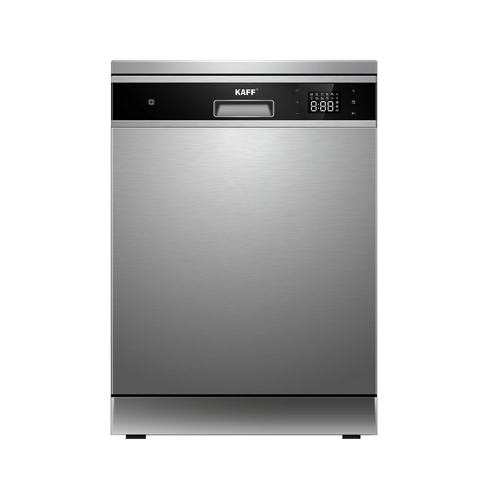 Máy rửa bát KF - S906TFT