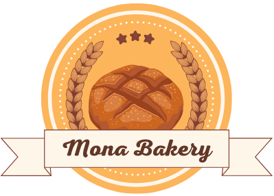 Mona-1-e1705898647487