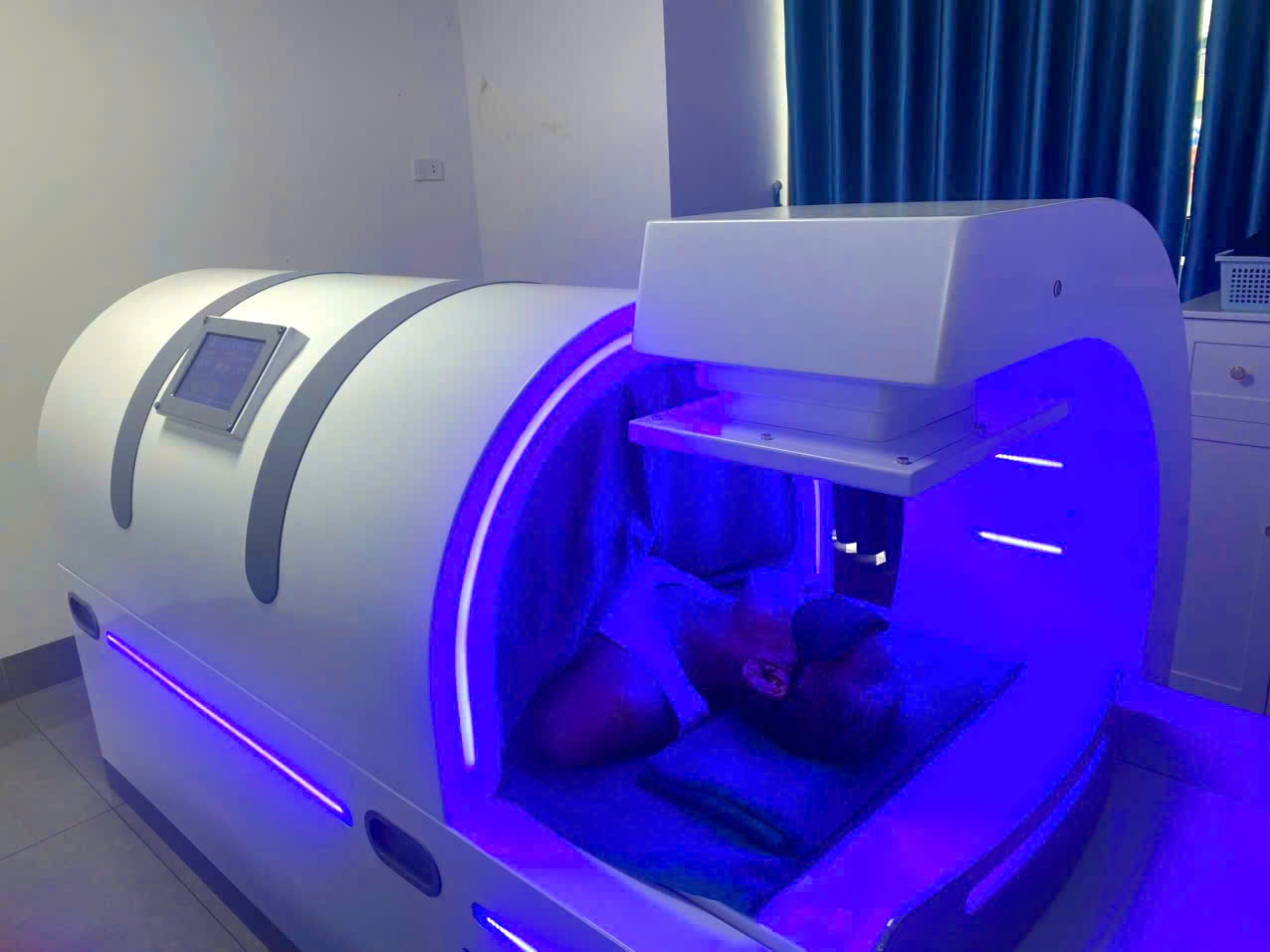 z6667474770361_ee20524d76c98281967a303c5fe4ab27