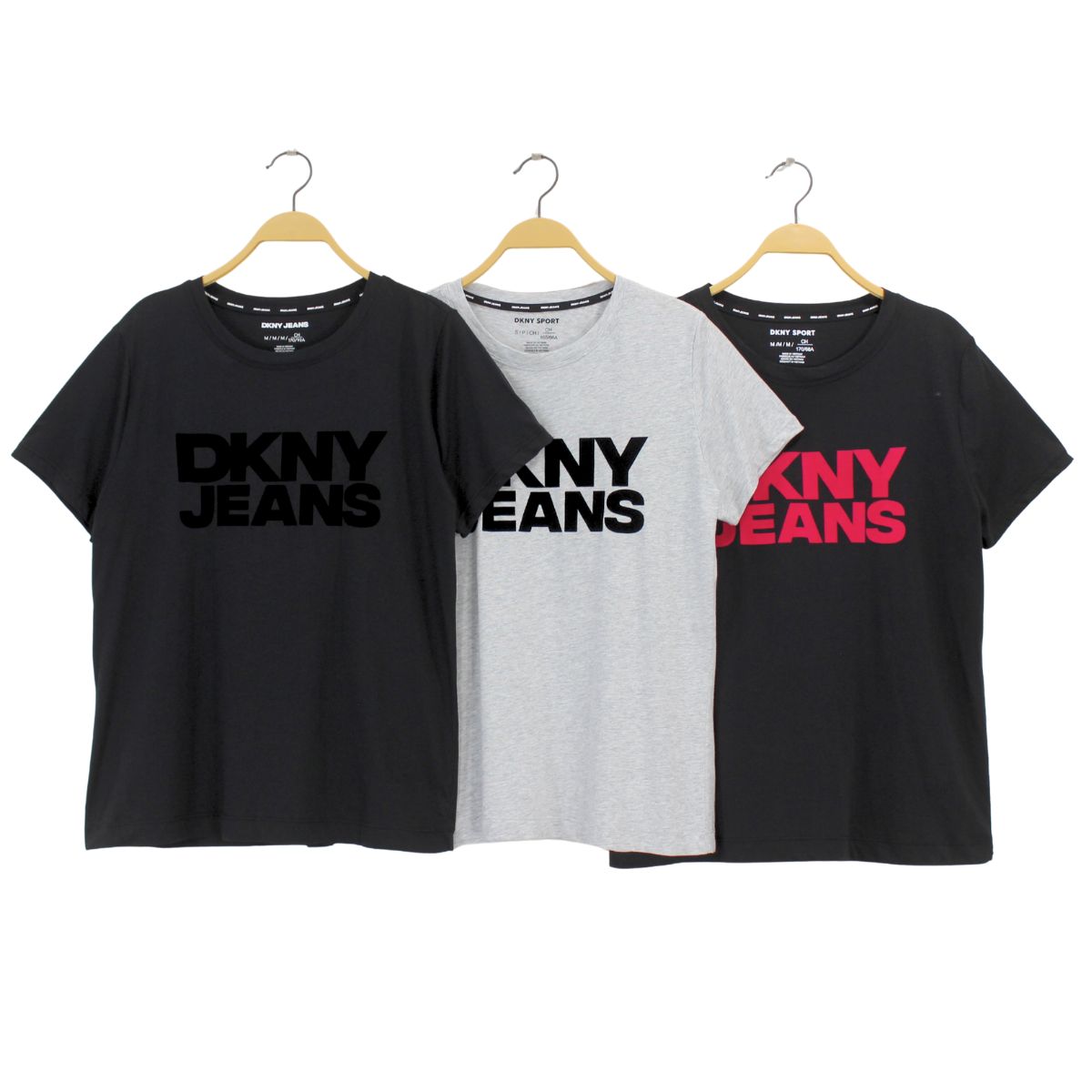 AT767 - Áo thun tay ngắn DK_thumbnail_6