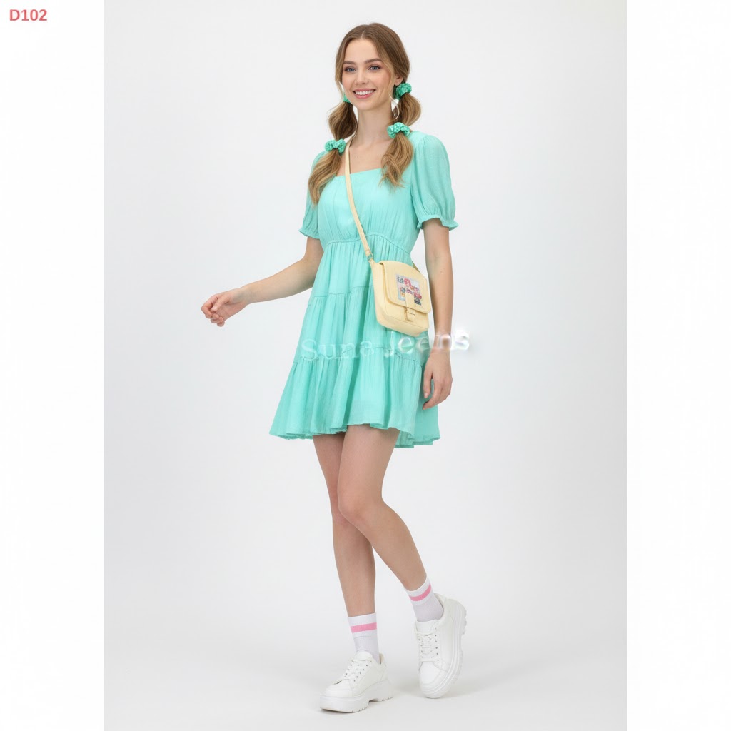 D102- ĐẦM ROCCI TRƠN_thumbnail_1
