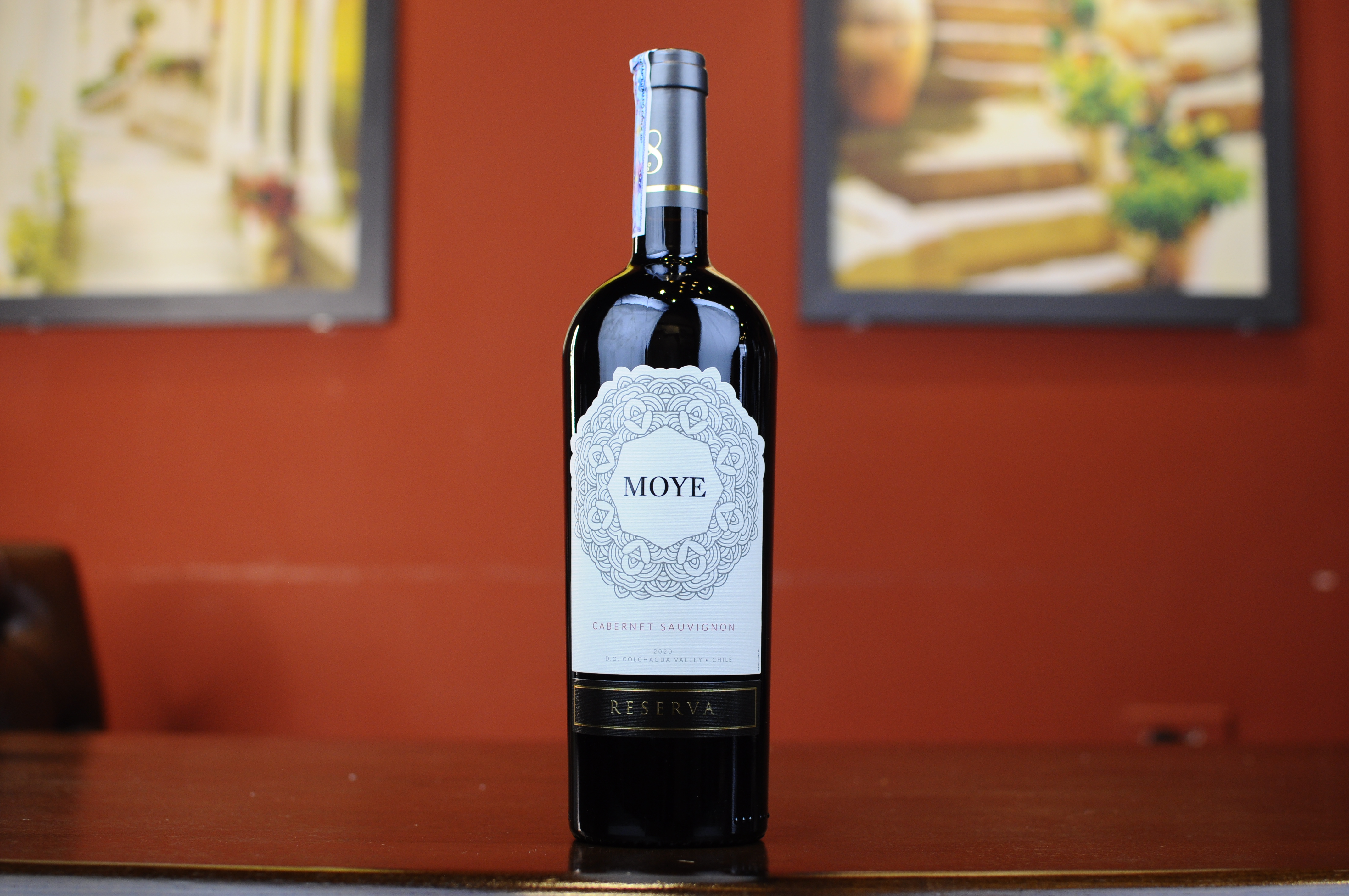 Moye Reserva_thumbnail_1