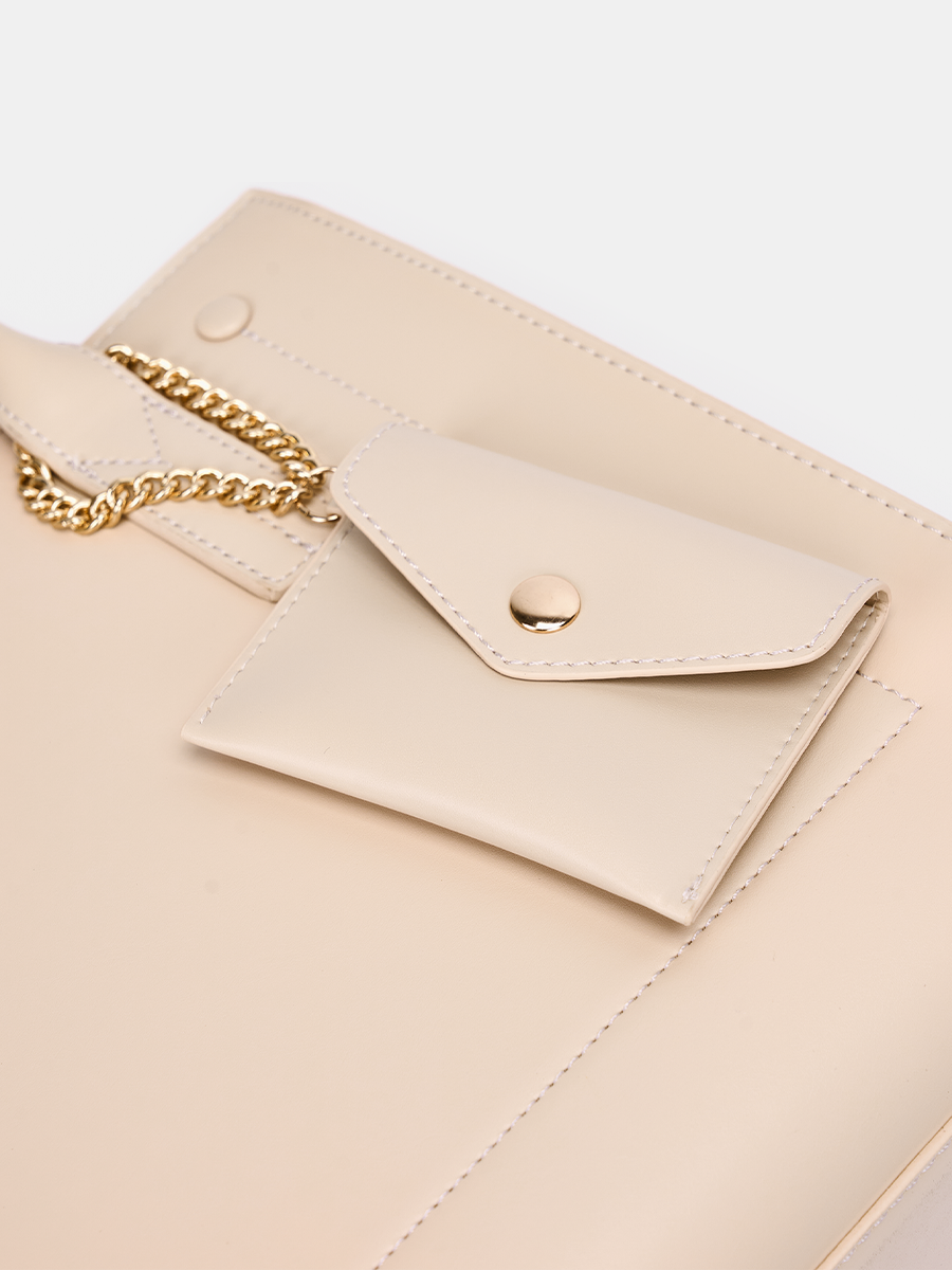 Túi Xách Nữ Túi Đeo Chéo Hàng Hiệu Cao Cấp Size 29cm - JX17_thumbnail_14