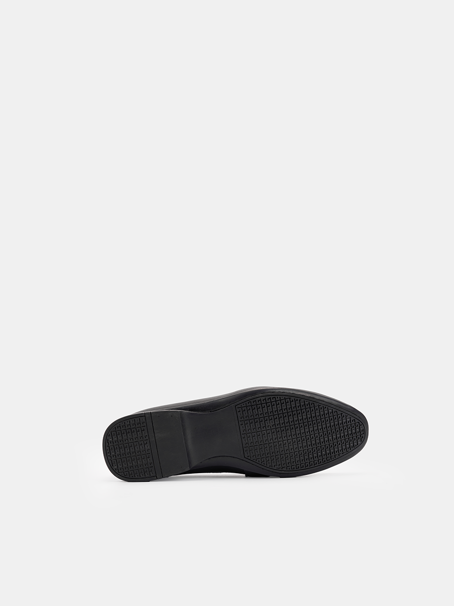 IS93 - Giày nam_thumbnail_3