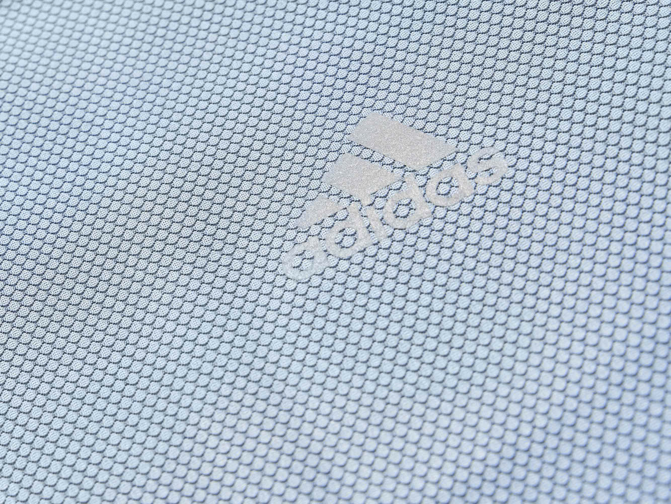 Set Adidas Tracksuit Sọc Phản Quang_thumbnail_3