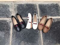 Giày Luna 1604_thumbnail_3