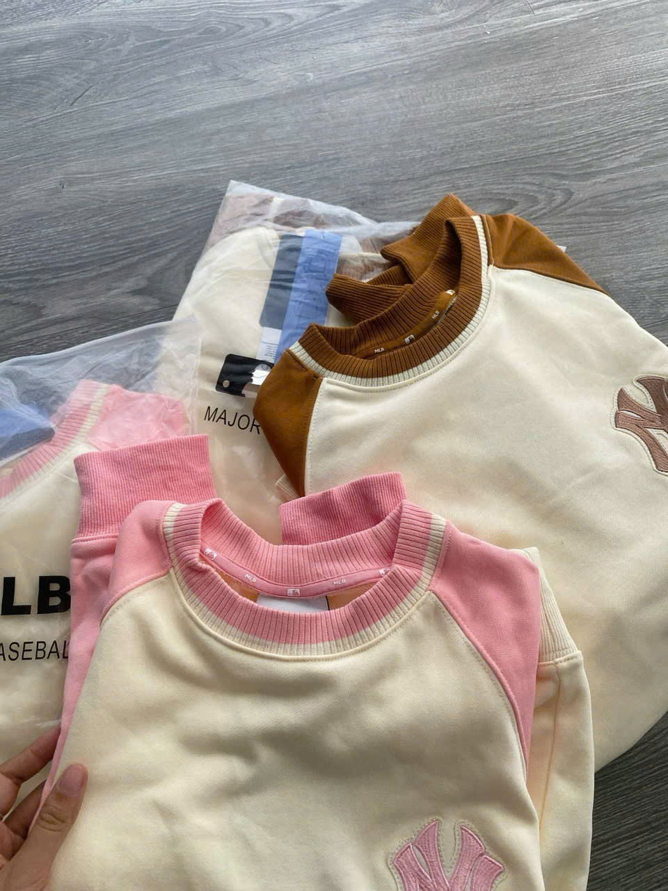 A1958 ÁO 2 MÀU (trộn màu)_thumbnail_13