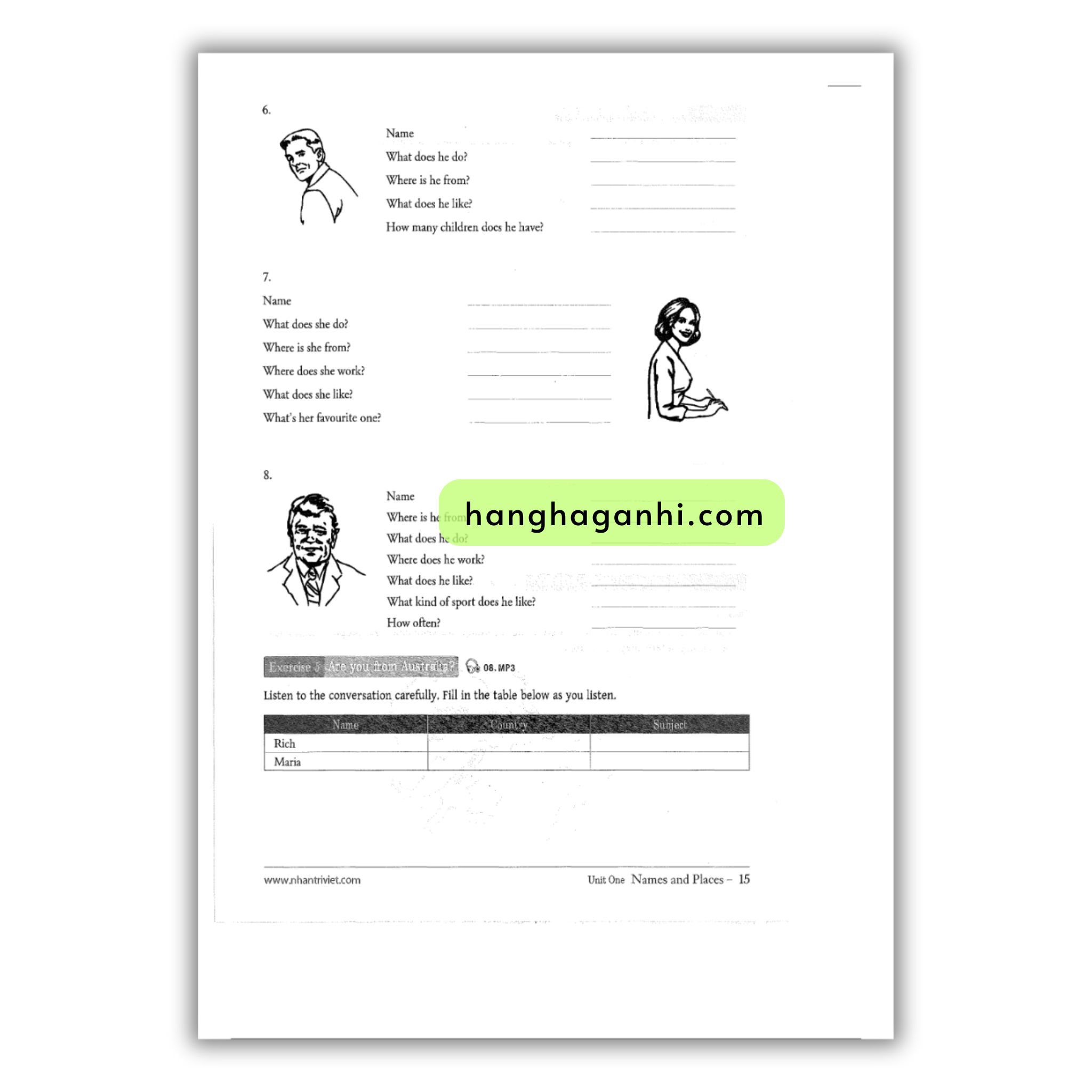 Basic IELTS Listening_thumbnail_5