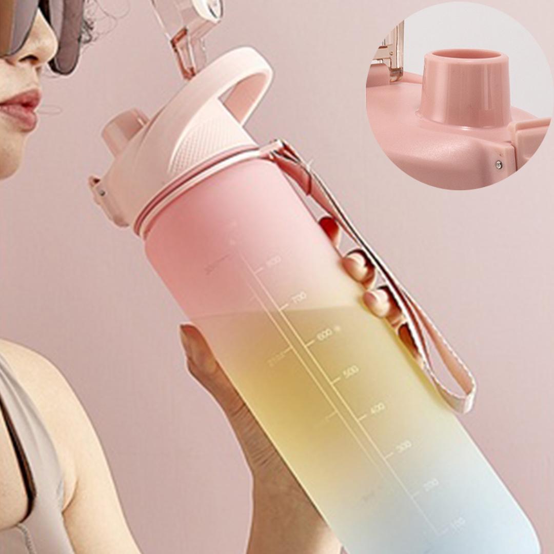 Bình nước 2l_thumbnail_0