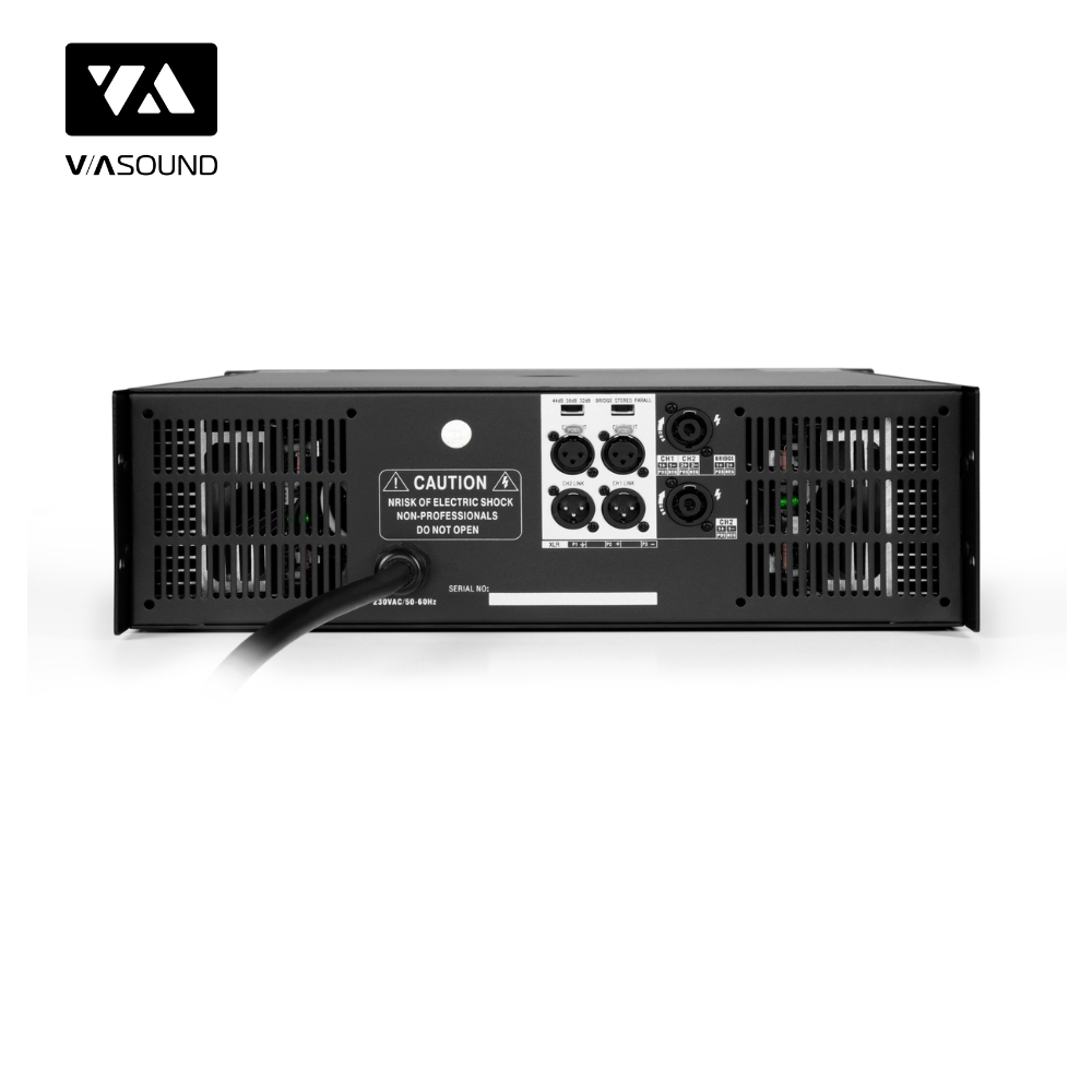 Cục Đẩy Công Suất DBACOUSTIC KP2220_thumbnail_3