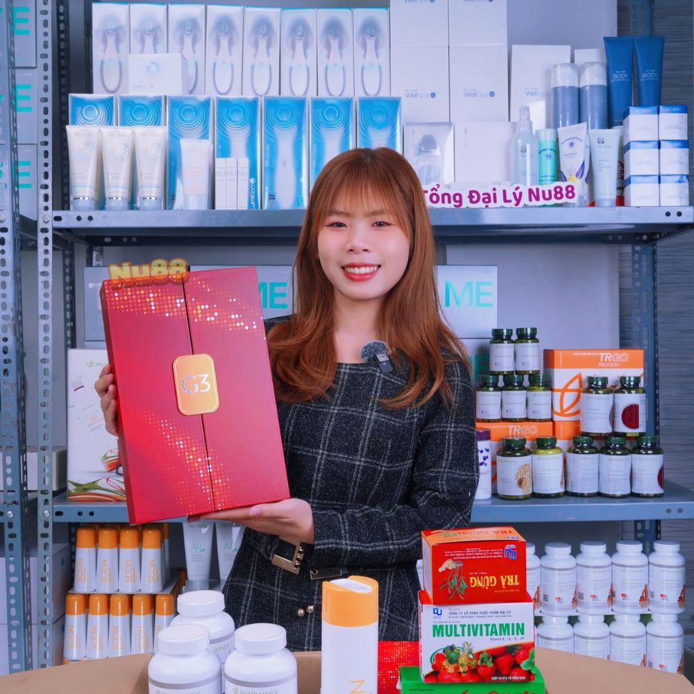 Thực Phẩm Bảo Vệ Sức Khỏe: G3_thumbnail_8