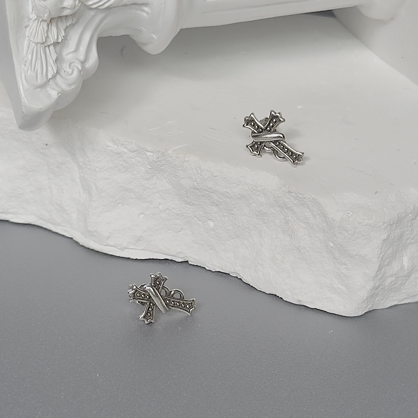 The Cross_thumbnail_8