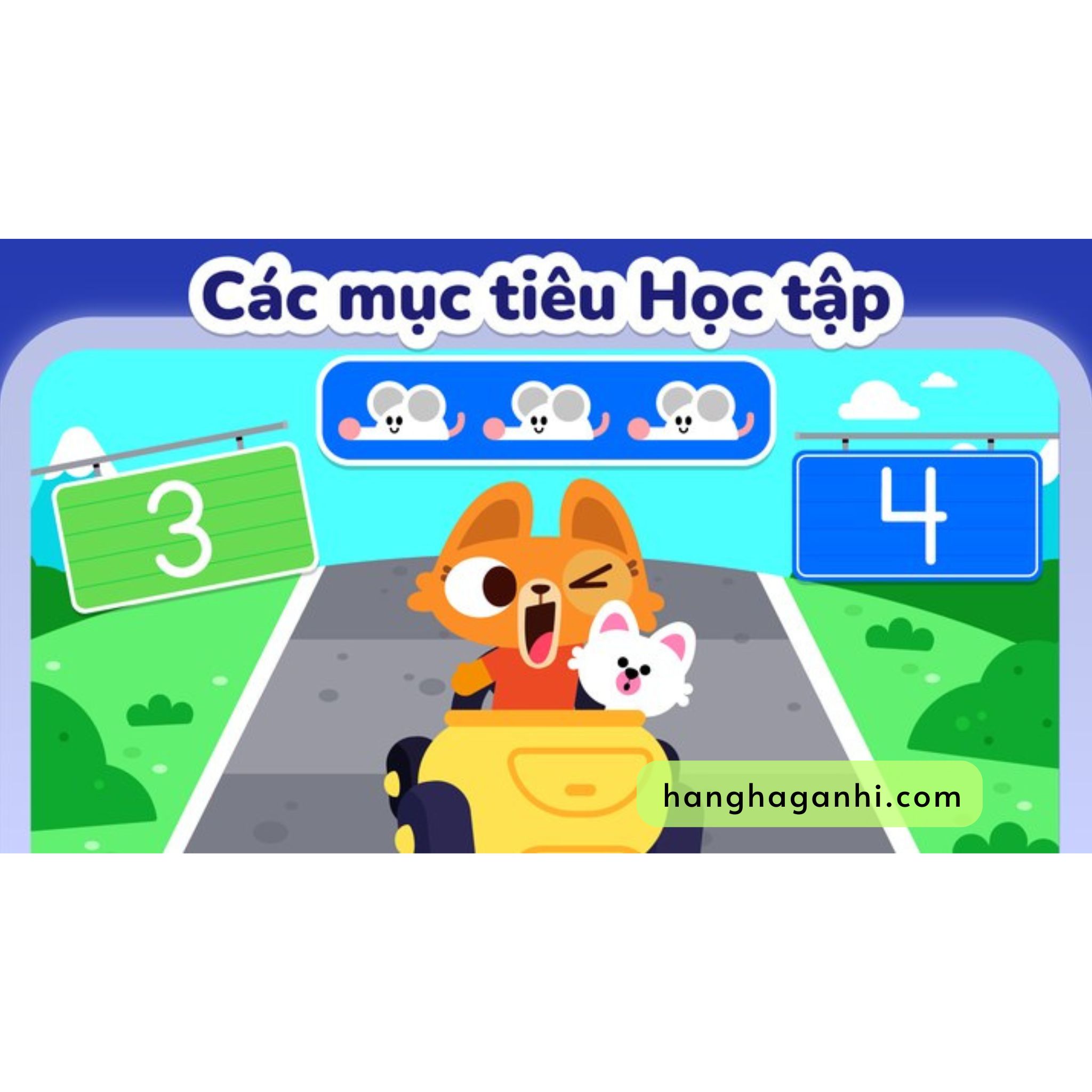 Tài khoản Lingo Kids_thumbnail_3