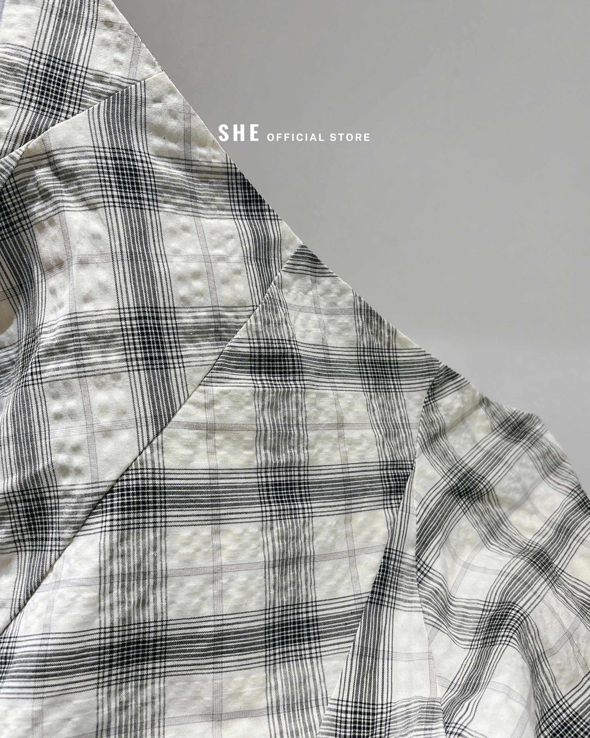 H410 CHÂN VÁY TARMIE_thumbnail_5