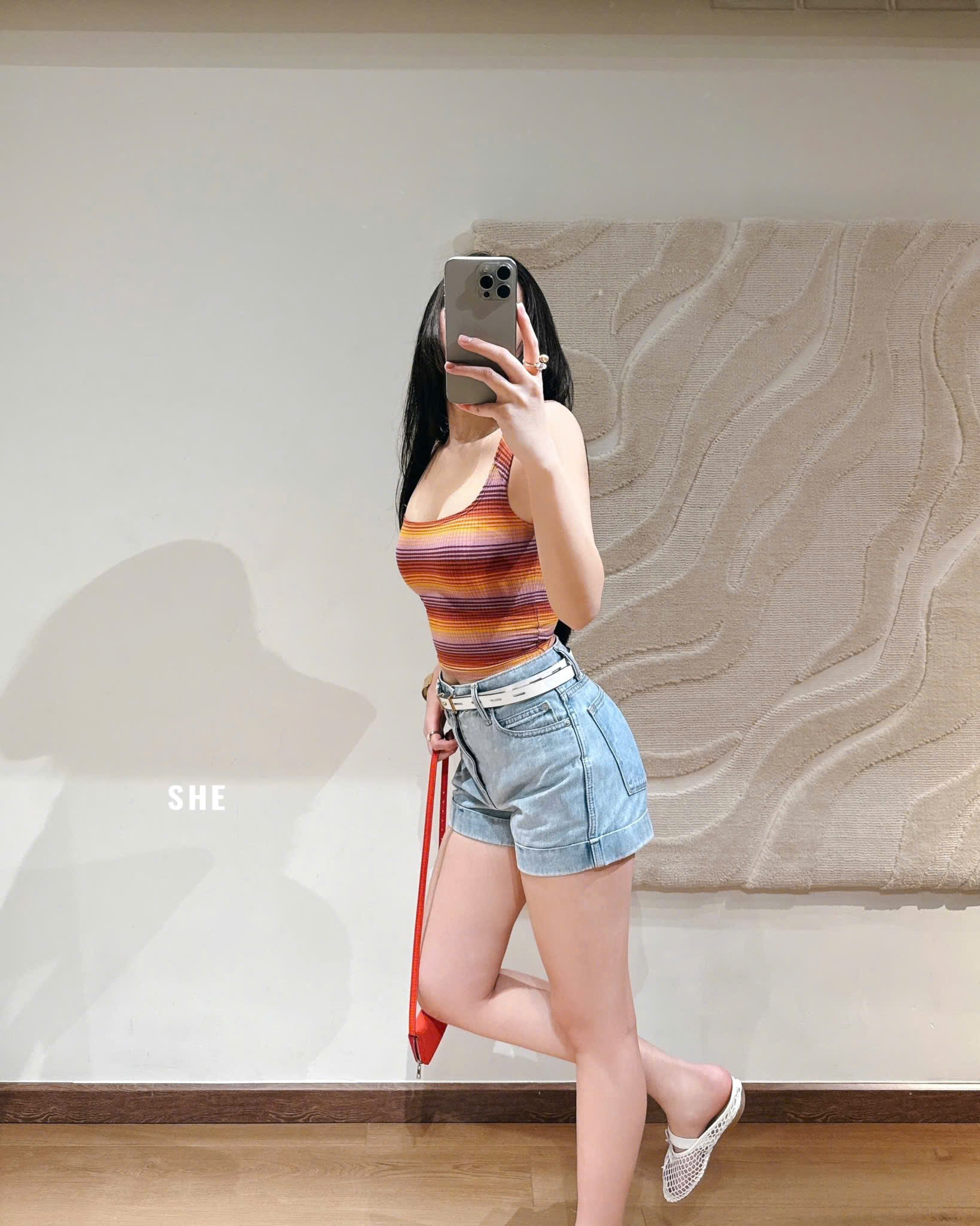 I094 ÁO THUN BDG_thumbnail_12