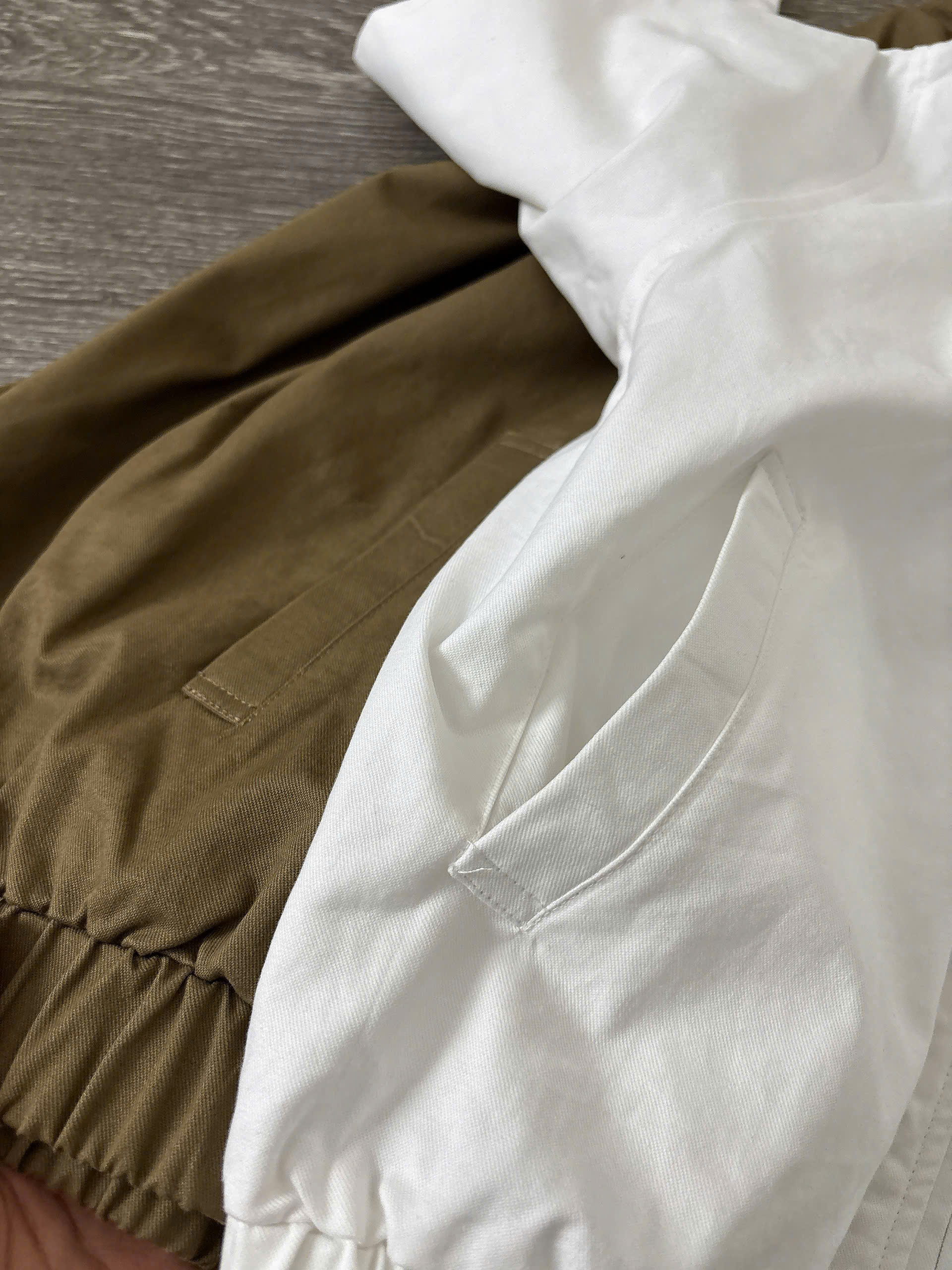 A670 ÁO KHOÁC KAKI 2 MÀU_thumbnail_7