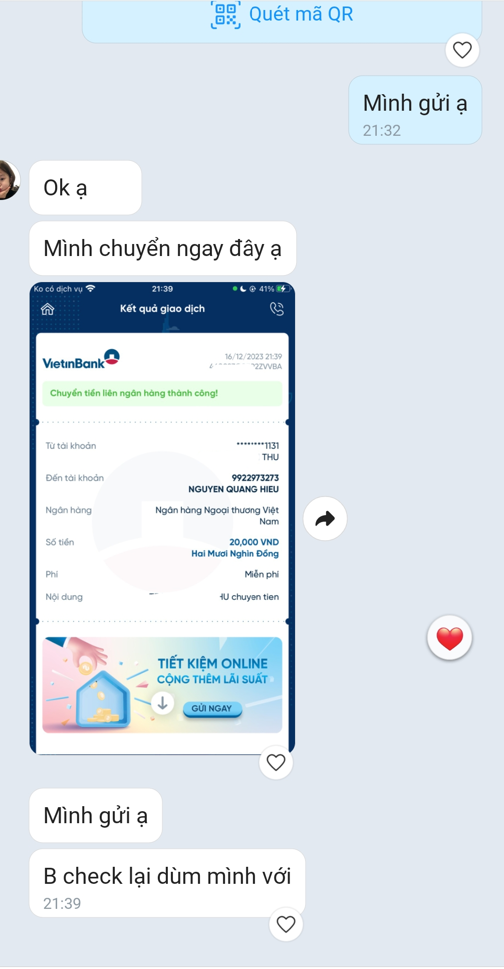 Screenshot_20231216_213952_Zalo