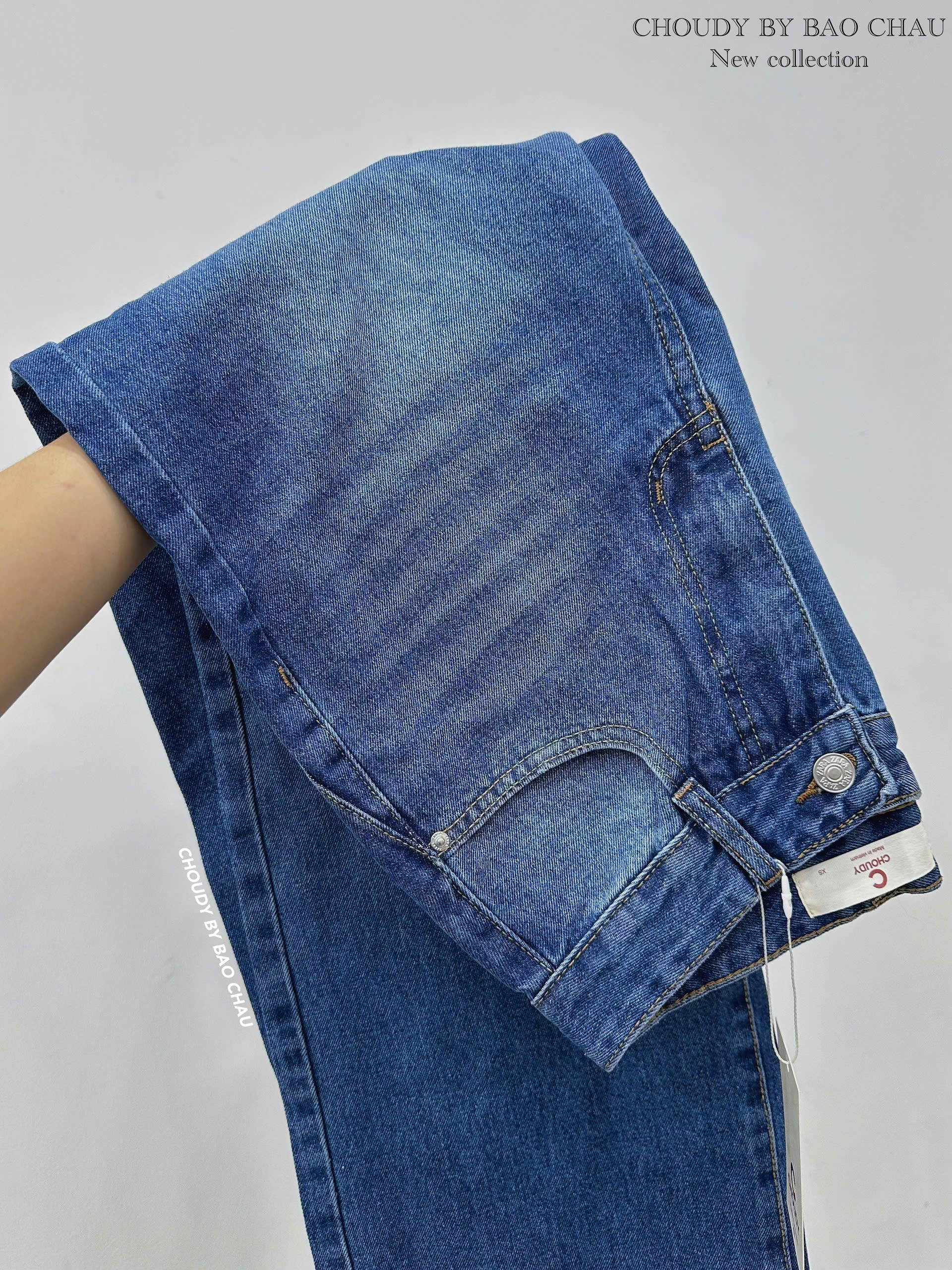 U367 QUẦN JEAN_thumbnail_2