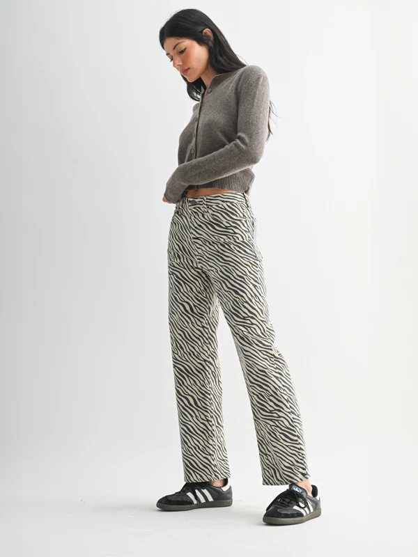 QJ583 Quần jeans vằn_thumbnail_3