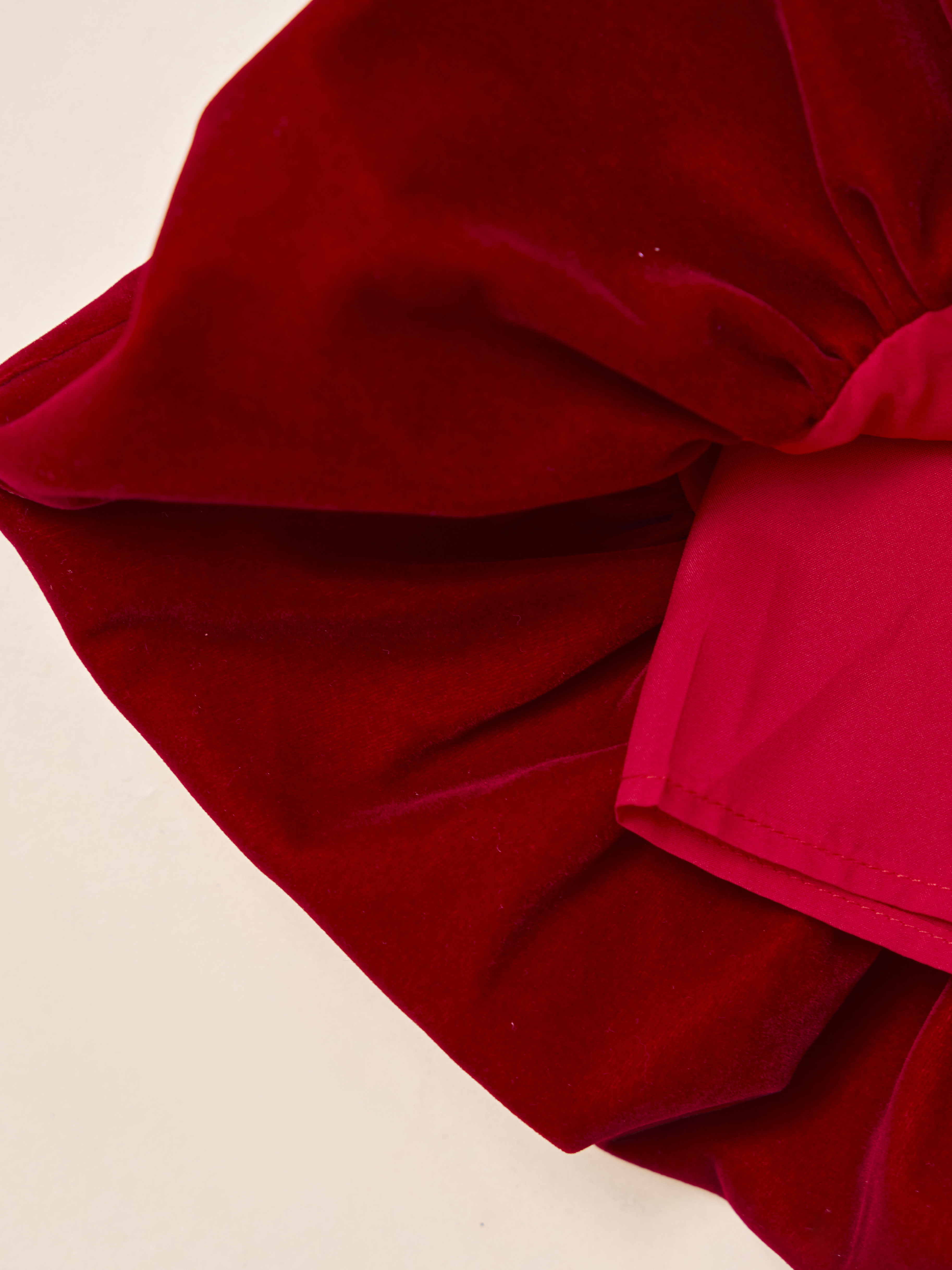 Chân váy nhung bí ngô_thumbnail_1