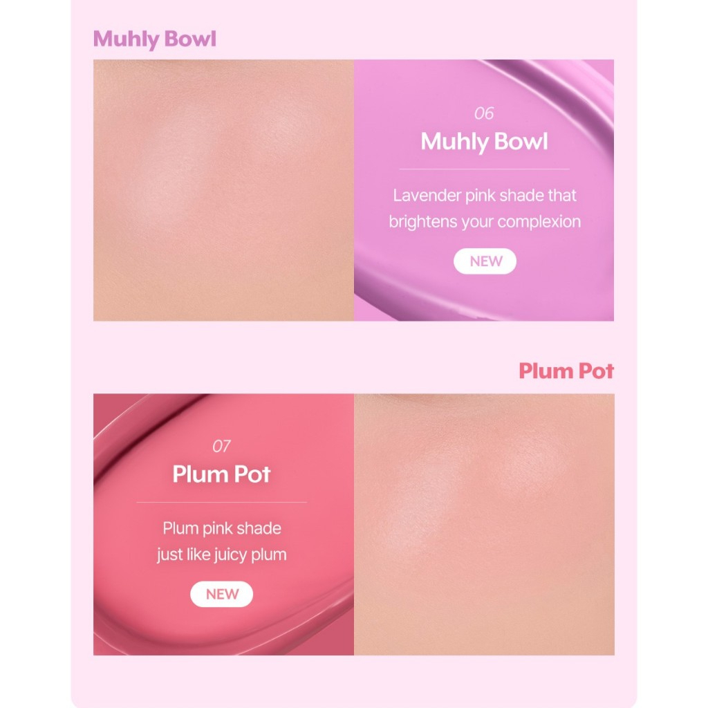 nuse Liquid Care Cheek 16ml_thumbnail_2