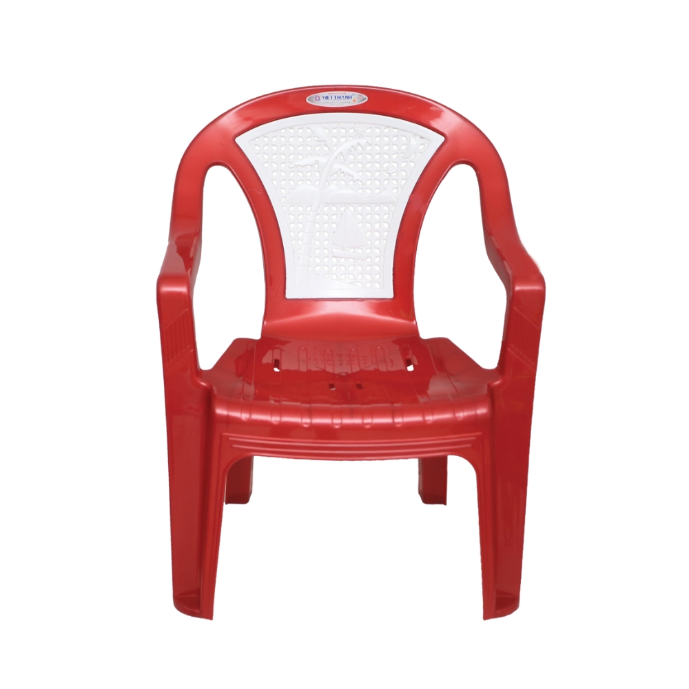 GHẾ BÀNH KIỂU 2 MÀU_thumbnail_5