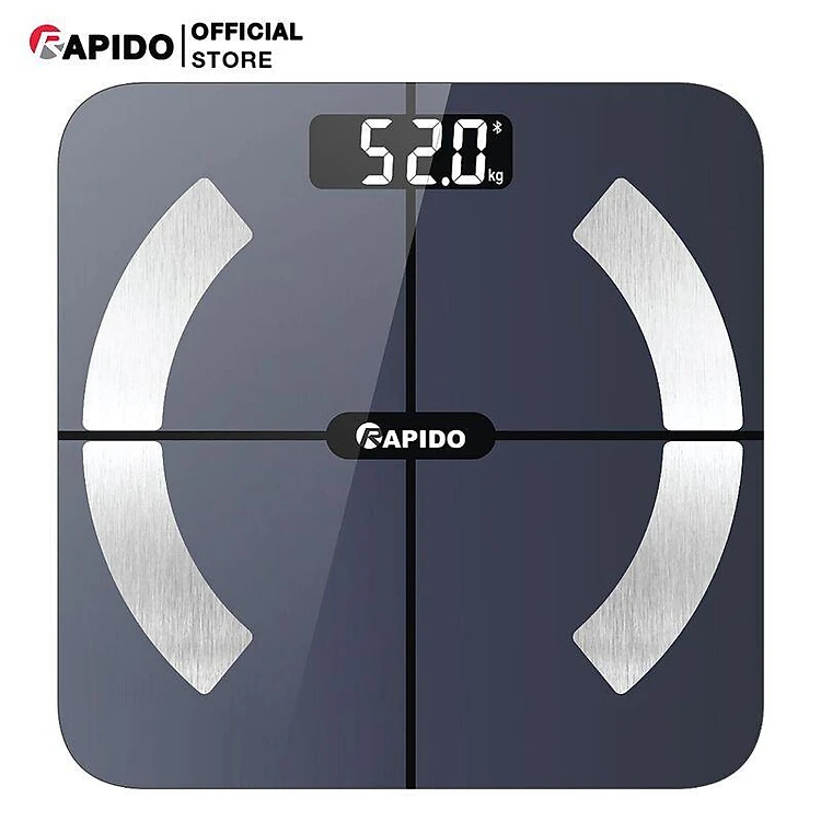 CÂN ĐIỆN TỬ RAPIDO_thumbnail_2