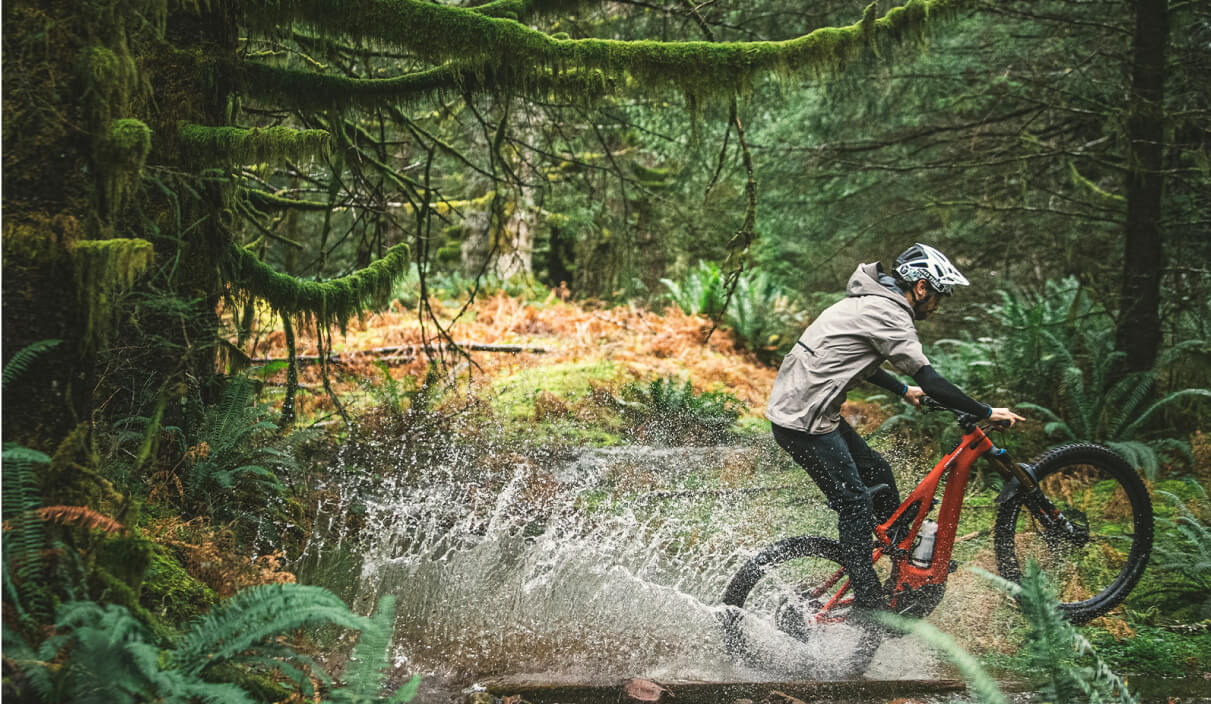 Trek được vinh danh là Nơi làm việc Tốt nhất trong lĩnh vực Bán lẻ của Fortune