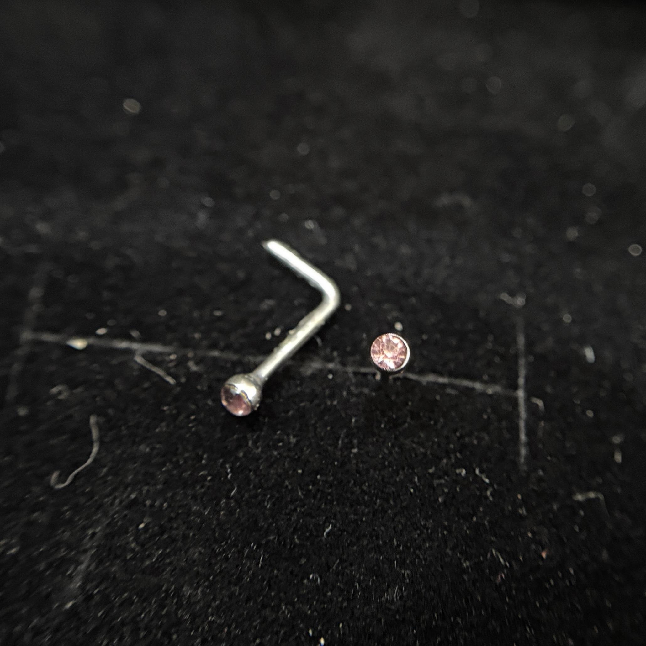 mũi L đá dán tím/hồng đủ size._thumbnail_1